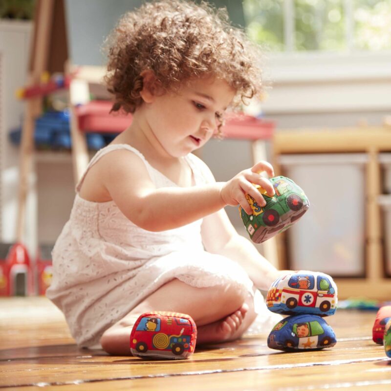 travel play mat foam cars