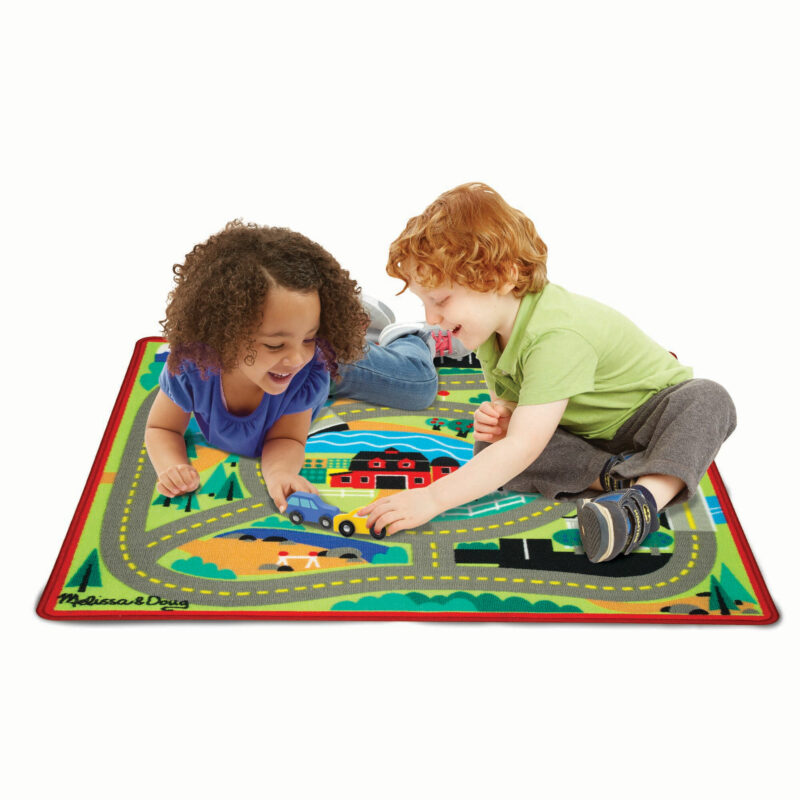 toy play rug