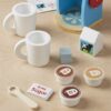 Keurig Toy for Kids