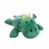 Melissa & Doug Cuddle Dragon Jumbo Stuffed Animal