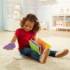 031205_2 Melissa & Doug Soft Shapes Foam Book Ocean