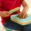 031205_3 Melissa & Doug Soft Shapes Foam Book Ocean
