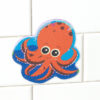 031205_4 Melissa & Doug Soft Shapes Foam Book Ocean