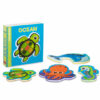 031205_6 Melissa & Doug Soft Shapes Foam Book Ocean