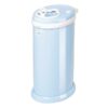 Ubbi Diaper Pail in Light Blue