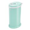 Ubbi Diaper Pail in Mint