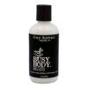 Tiny Human Busy Body Baby Lotion Lavender & Chamomile