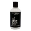 Tiny Human Busy Body Baby Lotion Milk & Honey