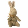 Maileg Baby Bunny Perfect Newborn Gift