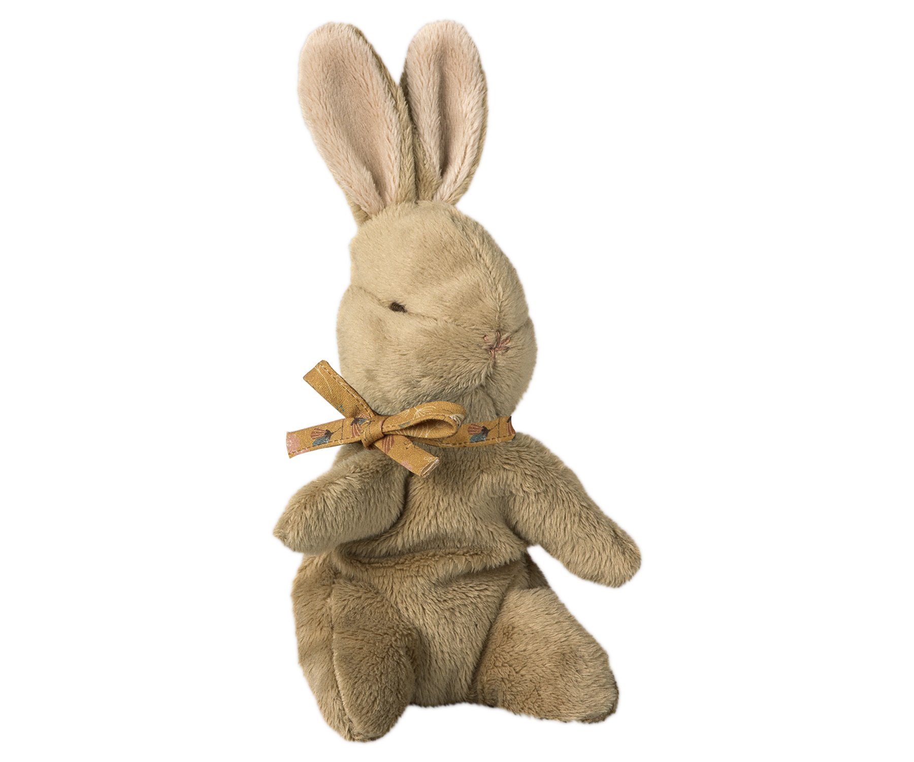 maileg mellow soft bunny