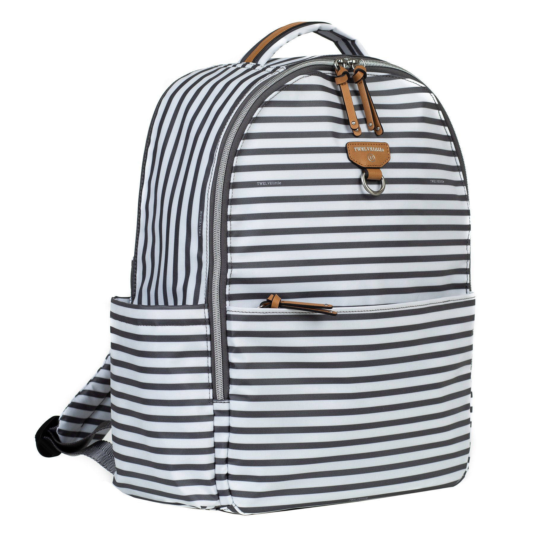 Twelvelittle on the go backpack best sale