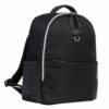 TwelveLittle On-The-Go Backpack 2