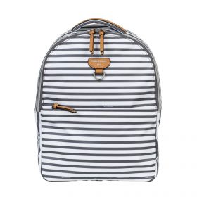 twelvelittle mini go backpack