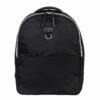 TwelveLittle Mini-Go Backpack