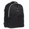 TwelveLittle Mini-Go Backpack 2