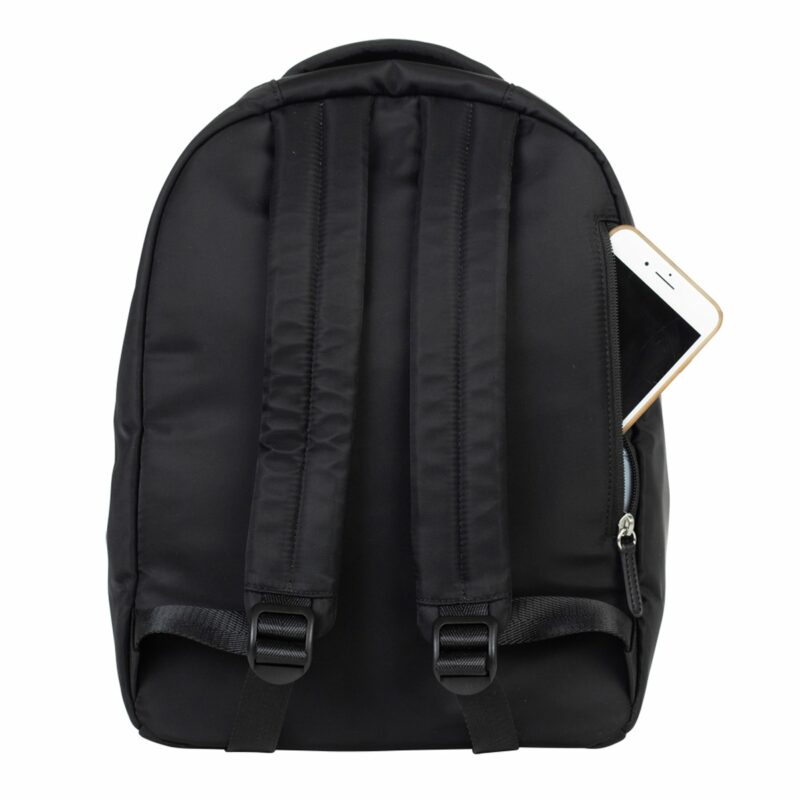 TwelveLittle Mini-Go Backpack 3