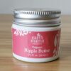 Earth Mama Nipple Butter 1 oz