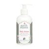 Earth Mama Belly Butter Moisturizer for Pregnant Women 8 fl. oz
