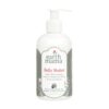 Earth Mama Belly Butter Moisturizer for Pregnant Women 8 fl. oz