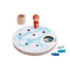 PlanToys Ice Fishing Game