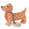 Dotty Pup by Manhattan Toy Company