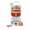 71tLiZK4ZvL._SL1500_ Melissa & Doug Tub Stickables Alphabet