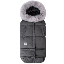 Blanket 212 Evolution Tundra