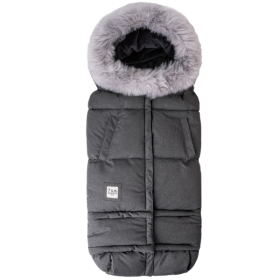 Blanket 212 Evolution Tundra