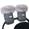 Warmmuffs Tundra