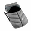 Safe and Warm Car Seat Cover