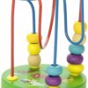 Wobble toy for kids