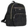 TwelveLittle Companion Backpack Diaper Bag 2