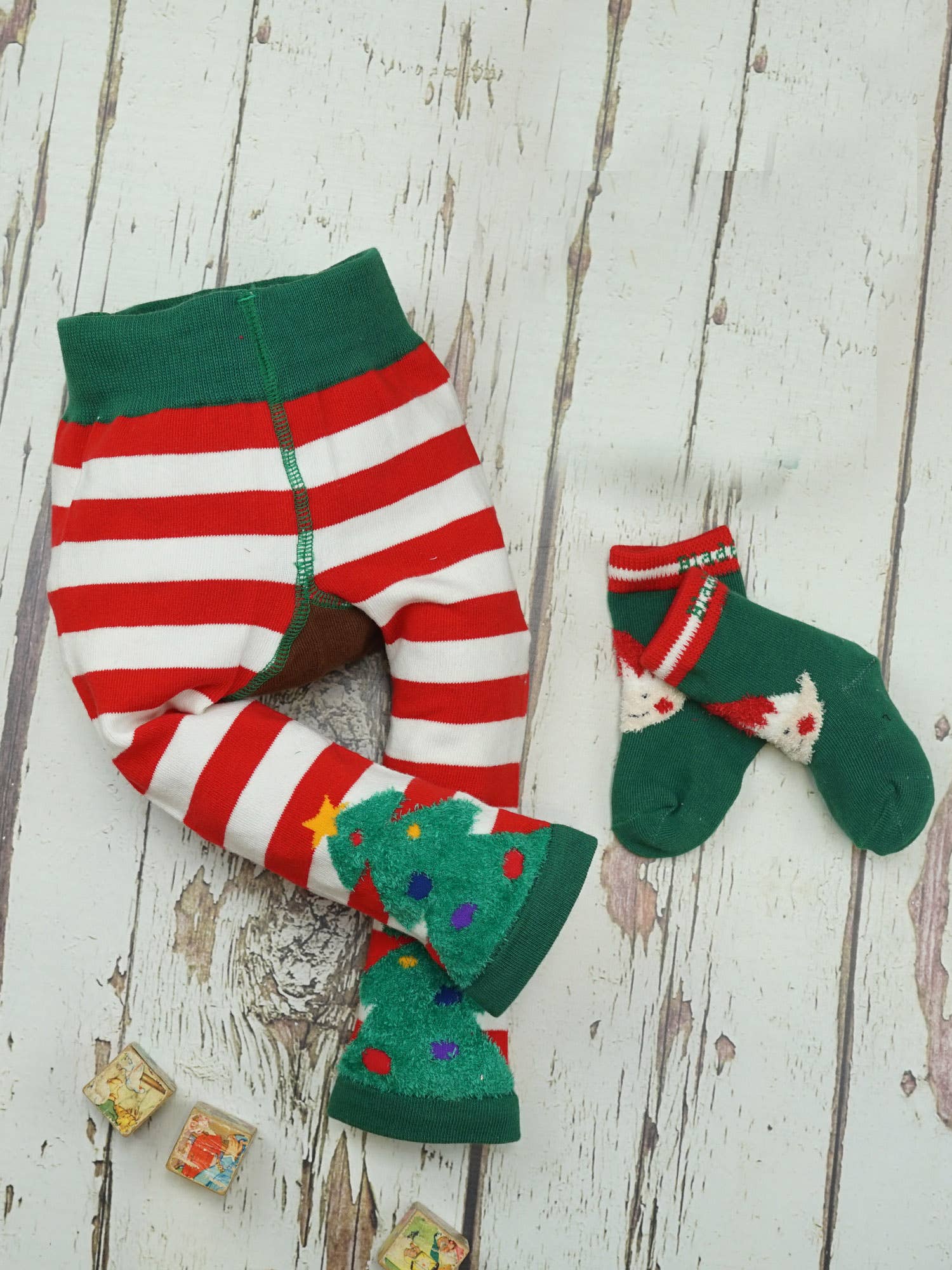 Blade and rose elf leggings hot sale
