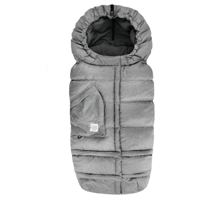 Thermal Stroller Cover for Babies to Kids