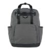 TwelveLittle Unisex Courage Backpack