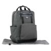 TwelveLittle Unisex Courage Backpack 2