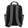 TwelveLittle Unisex Courage Backpack 3