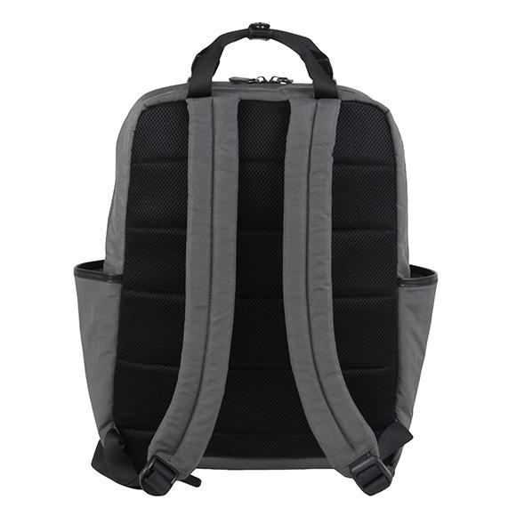TwelveLittle Unisex Courage Backpack 3
