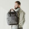 TwelveLittle Unisex Courage Backpack 7