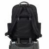 TwelveLittle On-The-Go Backpack 5