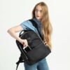 TwelveLittle On-The-Go Backpack 7