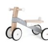 Bajo Bajocycle Wooden Ride On Toy