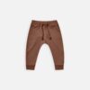 Bolt Pants by Rylee & Cru