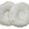 Bamboo Therapy Pillows by Bamboobies