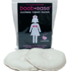Hot/Cold therapy Pillows by Bamboobies