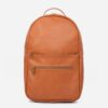 Fawn Design The Pack in Brown