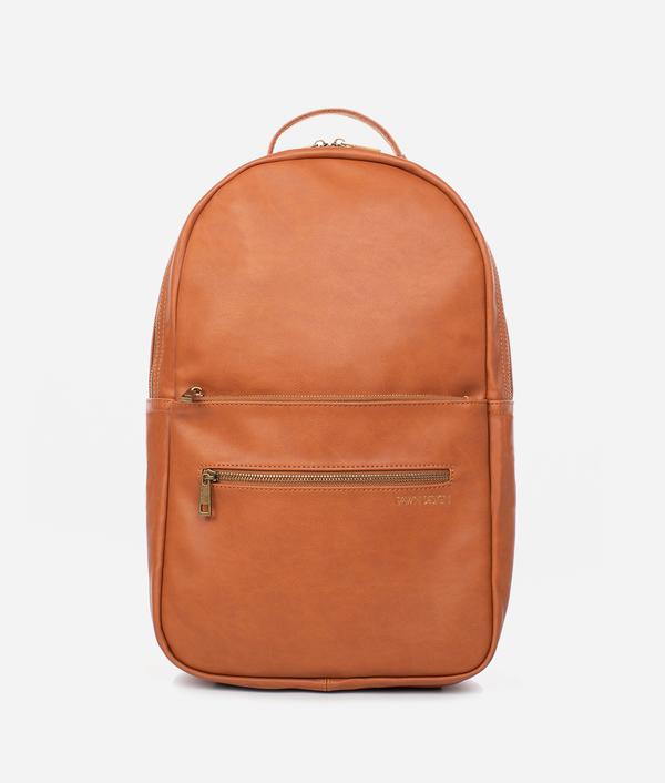 Fawn Design The Pack in Brown