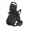 Mima Xari Sport Folds with Seat Forward-Facing