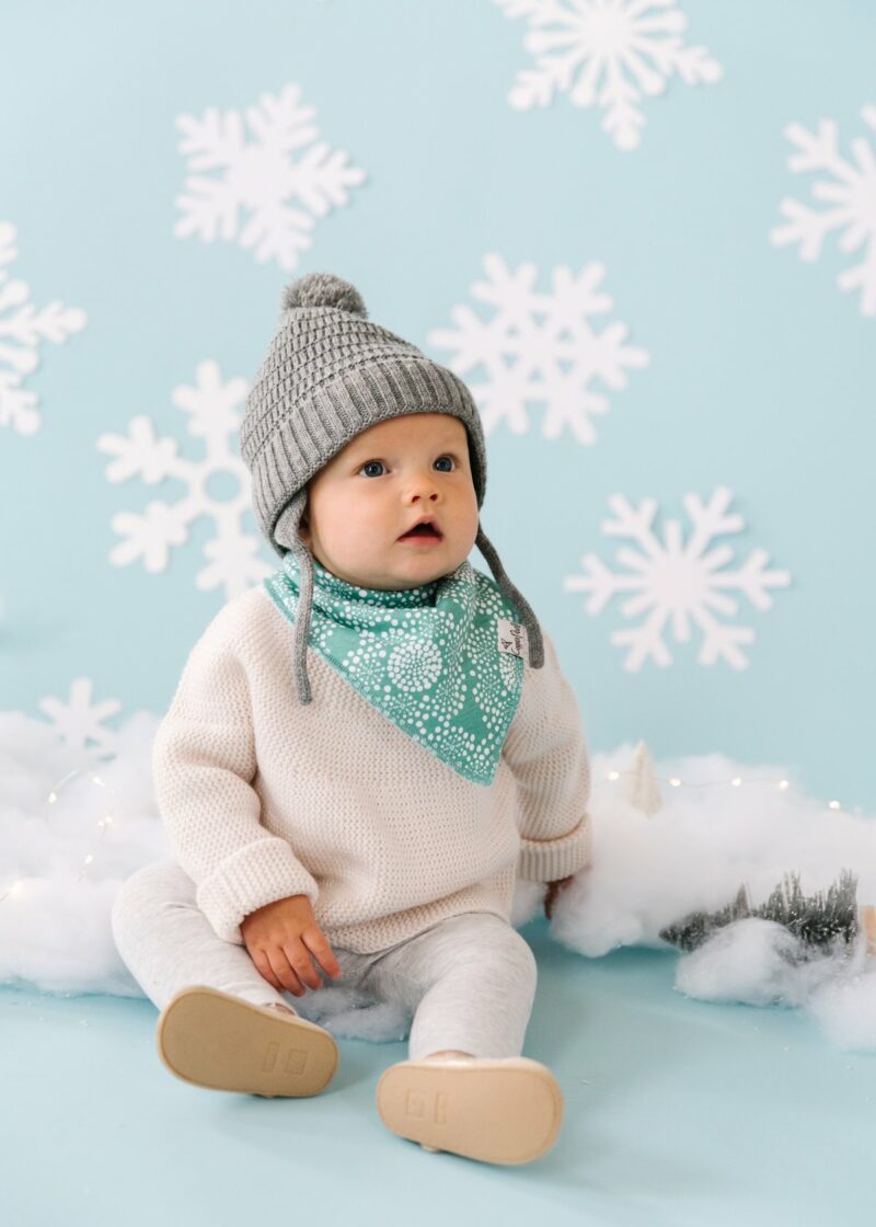 Copper-Pearl-Jane-Holiday-Bib-Set-4-Pack-2 Copper Pearl Jane Holiday Bib Set 4-Pack