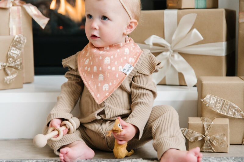 Copper-Pearl-Jane-Holiday-Bib-Set-4-Pack-3 Copper Pearl Jane Holiday Bib Set 4-Pack